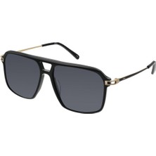 Slazenger 6798.C1 57 Erkek Güneş Gözlüğü