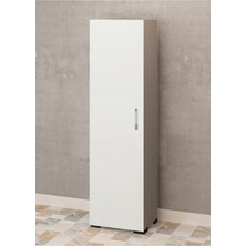 M.b.o Mobilya ve Tasarım M.b.o Banyo Dolabı MBO0013