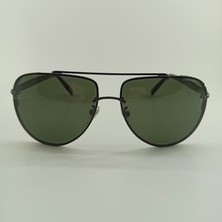 Chopard SCH28 K59P Erkek Güneş Gözlüğü