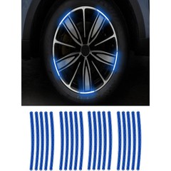 brand-icon