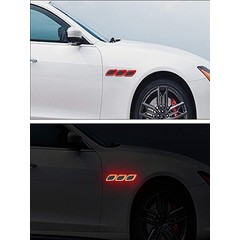brand-icon