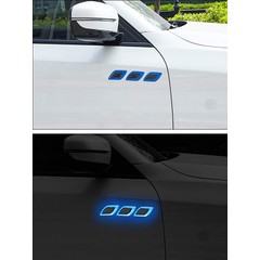 brand-icon