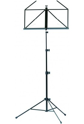 Nomad Nomad NBS-1102 Nota Sehpası - Çantalı
