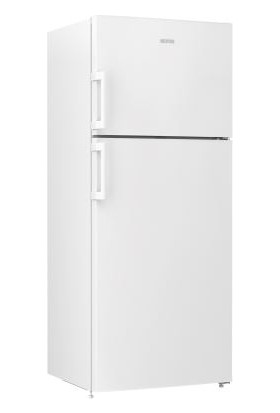 Altus AL 365 F Enerji Çift Kapılı No-Frost Buzdolabı