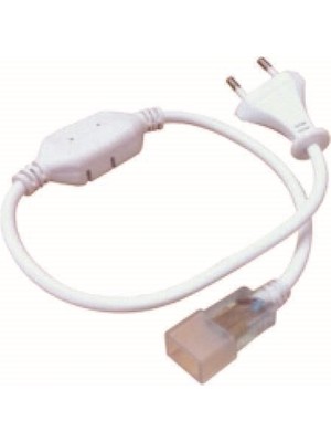 Ed-Son ED-3725 Neon LED Fişi