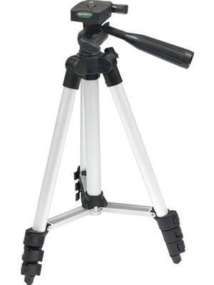 150 cm Taşınabilir Hafif Alüminyum Braketi Projektör Kamera Için Tripod Rocker Kol Taşıma Çantası Evrensel Esnek Profesyonel | Kamera Tripod Video | Kamera Tripod Vidalı Kamera Tripod Seyahat