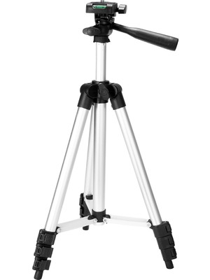 Taşınabilir Projektör Tripod Ayarlanabilir Uzatılabilir Tripod Standı Esnek Tripodlar Dlp Kamera Projektör Için Standı Dağı | Projektör Braketleri