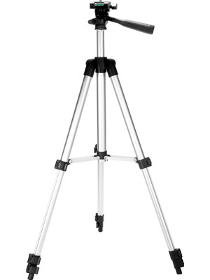 Taşınabilir Projektör Tripod Ayarlanabilir Uzatılabilir Tripod Standı Esnek Tripodlar Dlp Kamera Projektör Için Standı Dağı | Projektör Braketleri