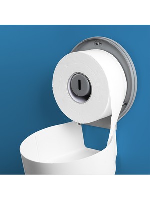 HaiTun Tuvalet Doku Dağıtıcı Kağıt Dispenser Sondaj Duvara Monte Kağıt Havlu Tutucu Dağıtıcı Banyo Mutfak Kağıt Dağıtıcı | Doku Kutuları (Yurt Dışından)