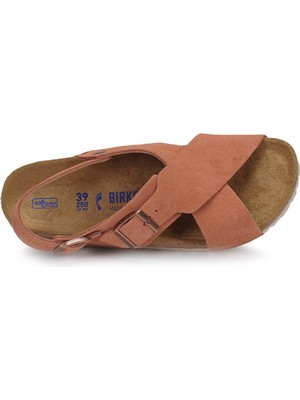 Birkenstock Terlik