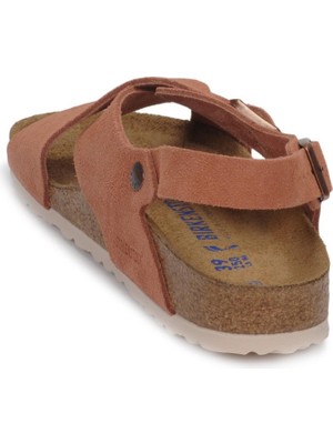 Birkenstock Terlik