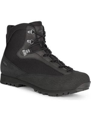 AKU Pılgrım Combat Goretex Tactical Italyan  Bot  A560CF052