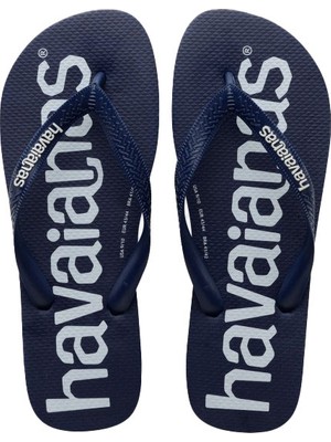 Havaianas Top Logomania