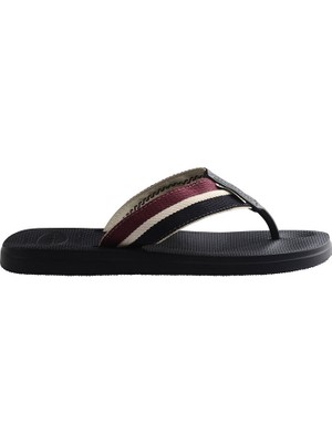 Havaianas New Urban Way