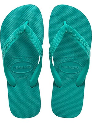 Havaianas Top