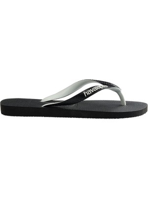 Havaianas Top Mix