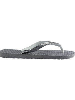 Havaianas Top Mix