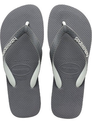 Havaianas Top Mix