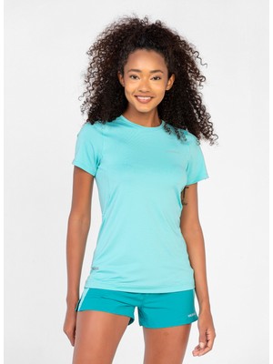 Merrell Tint Kadın T-Shirt M2TINT