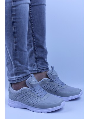 Wand Erkek Buz Sneakers