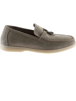 Bueno Shoes Kum Süet 05 MS101 Erk Ayk