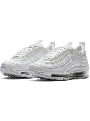 Nike Air Max 97 921522-104 Kadın Spor Ayakkabı