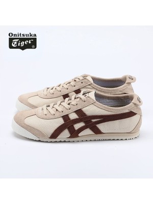 onitsuka tiger 48