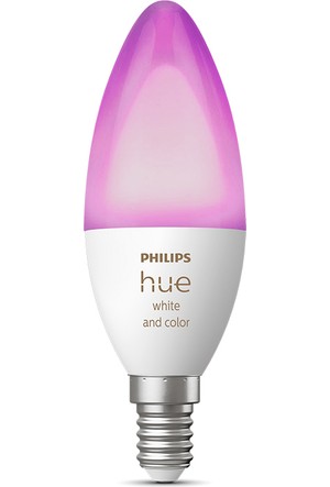 Philips Hue Ürünleri & Modelleri & Fiyatları - Hepsiburada