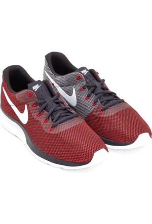 Nike Tanjun Fiyatları Burada! Nike Tanjun - Hepsiburada