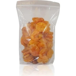 Malatya Kuru Kayısı Sarı Kayısı Jumbo Vakumlu 1 kg