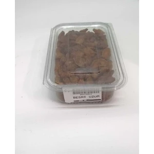 Besni Köy Ürünleri Besni Üzümü Ekstra Büyük Kuru Üzüm 5 kg