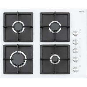 AO-651049 Bdg-Prestij 65 cm Cam Ankastre Ocak
