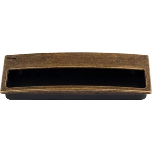 Gömme Kulp 96MM Otantik (2 Adet)