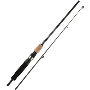 Okuma Azaki Spin 244 cm 7-28 gr 2 Parça Spin Kamışı 64345