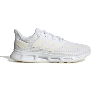 Showtheway 2.0 Erkek Koşu Ayakkabısı GY6346 Beyaz