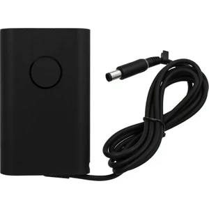 Dell Latitude E7450 Şarj Adaptörü