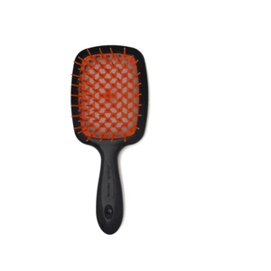 Superbrush