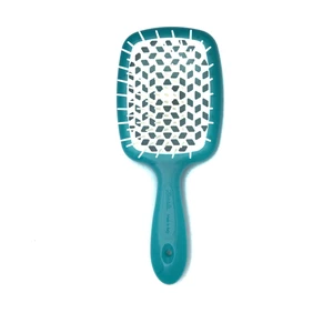 Superbrush