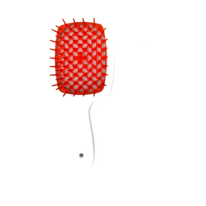 Superbrush