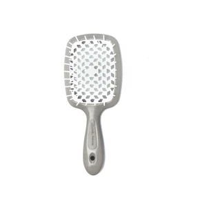 Superbrush