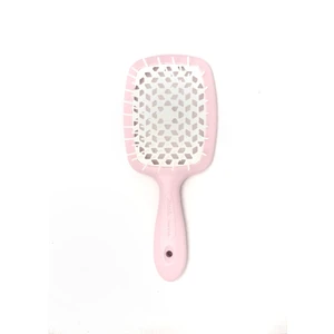 Superbrush