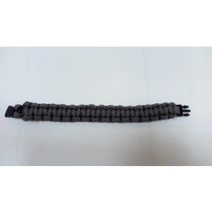 Paracord Bileklik