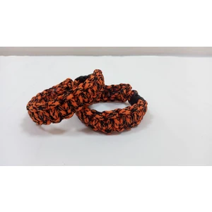 Paracord Bileklik