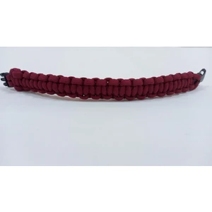 Paracord Bileklik