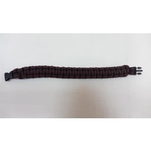 Paracord Bileklik