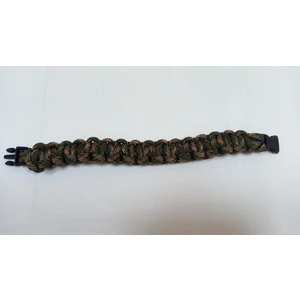 Paracord Bileklik
