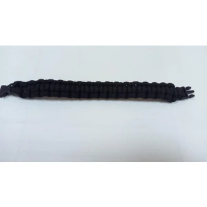 Paracord Bileklik