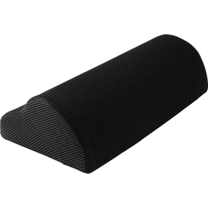 Ergonomik Ayak Destek Yastığı - Siyah (Yurt Dışından)