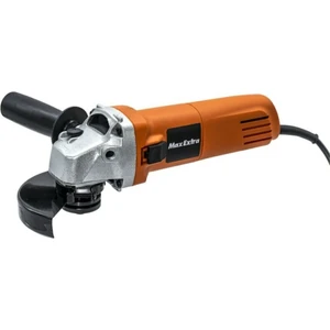 Max Extra Avuç Taşlama 9117 115 mm