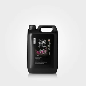Auto Finesse Iç Detay Spreyi - Spritz - 5lt.